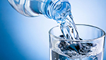 Traitement de l'eau à Plottes : Osmoseur, Suppresseur, Pompe doseuse, Filtre, Adoucisseur